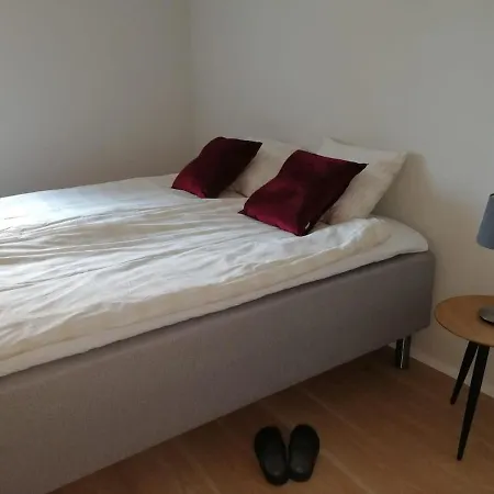 דירה The Gem Of The Center, Kymintie - A Two-room With A Sauna *
